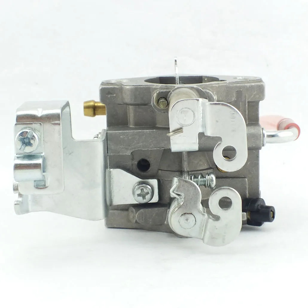 Carburetor Yamaha Golf Cart Gas Club Car G22-G27 G29 4-Cycle Drive Engine 2003-UP JR6-14101-00 JR6-14101-01 520-185 13351 17560
