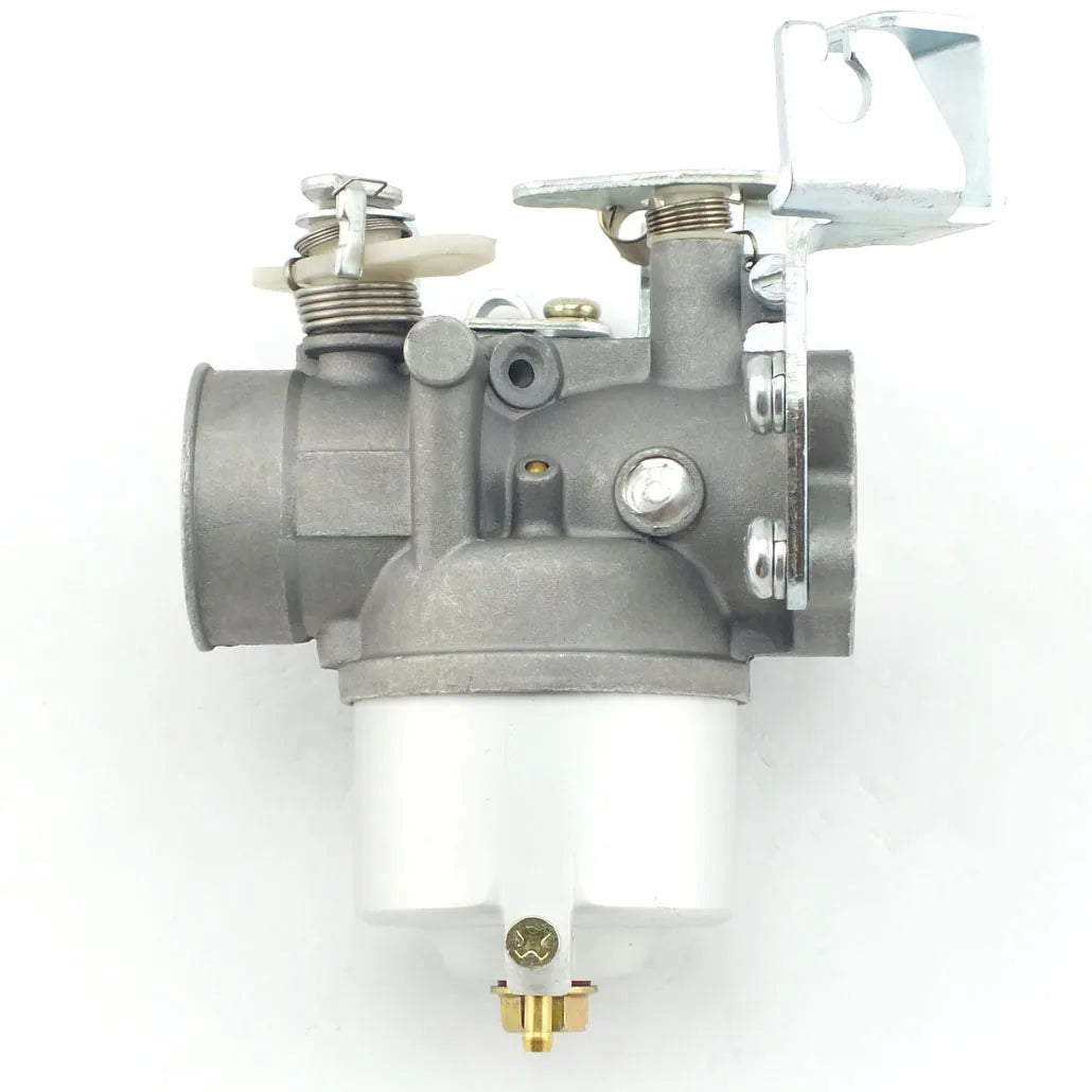 Carburetor For Yamaha G2-G5 G8 G9 G11 G14 Golf Cart Club Car Carb 1985-1995 1996 J38-13556 13557 J38-14101-00 01 02 JN3-14101-00
