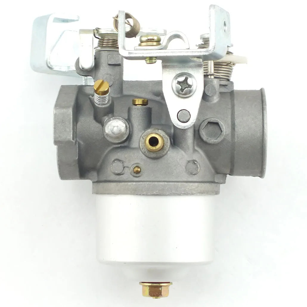 Carburetor For Yamaha G2-G5 G8 G9 G11 G14 Golf Cart Club Car Carb 1985-1995 1996 J38-13556 13557 J38-14101-00 01 02 JN3-14101-00