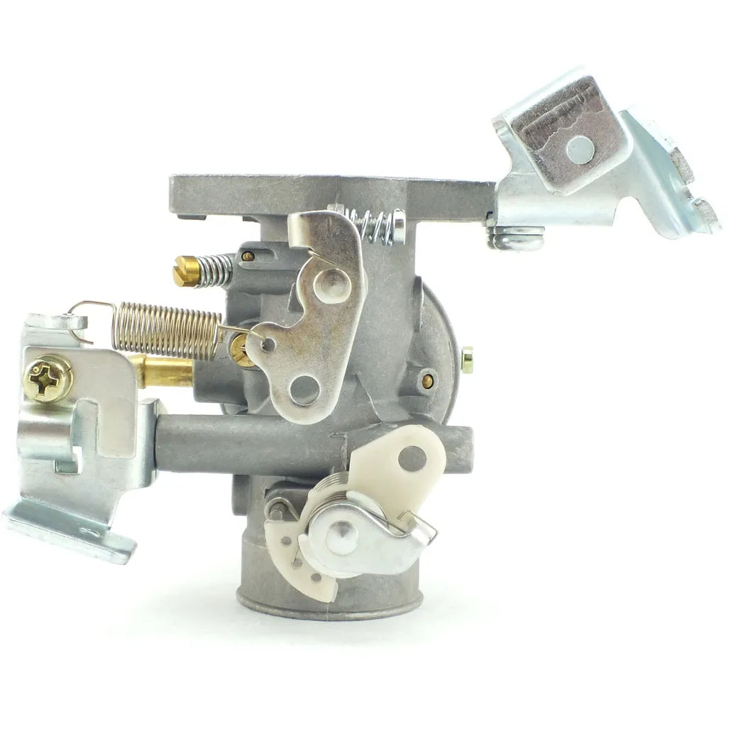 Carburetor For Yamaha G2-G5 G8 G9 G11 G14 Golf Cart Club Car Carb 1985-1995 1996 J38-13556 13557 J38-14101-00 01 02 JN3-14101-00