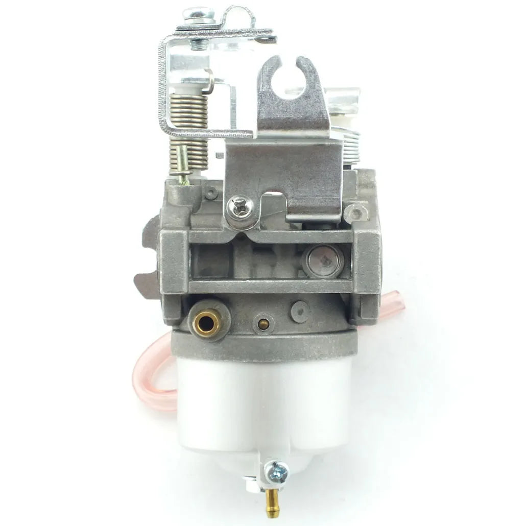 Carburetor Yamaha Golf Cart Gas Club Car G22-G27 G29 4-Cycle Drive Engine 2003-UP JR6-14101-00 JR6-14101-01 520-185 13351 17560
