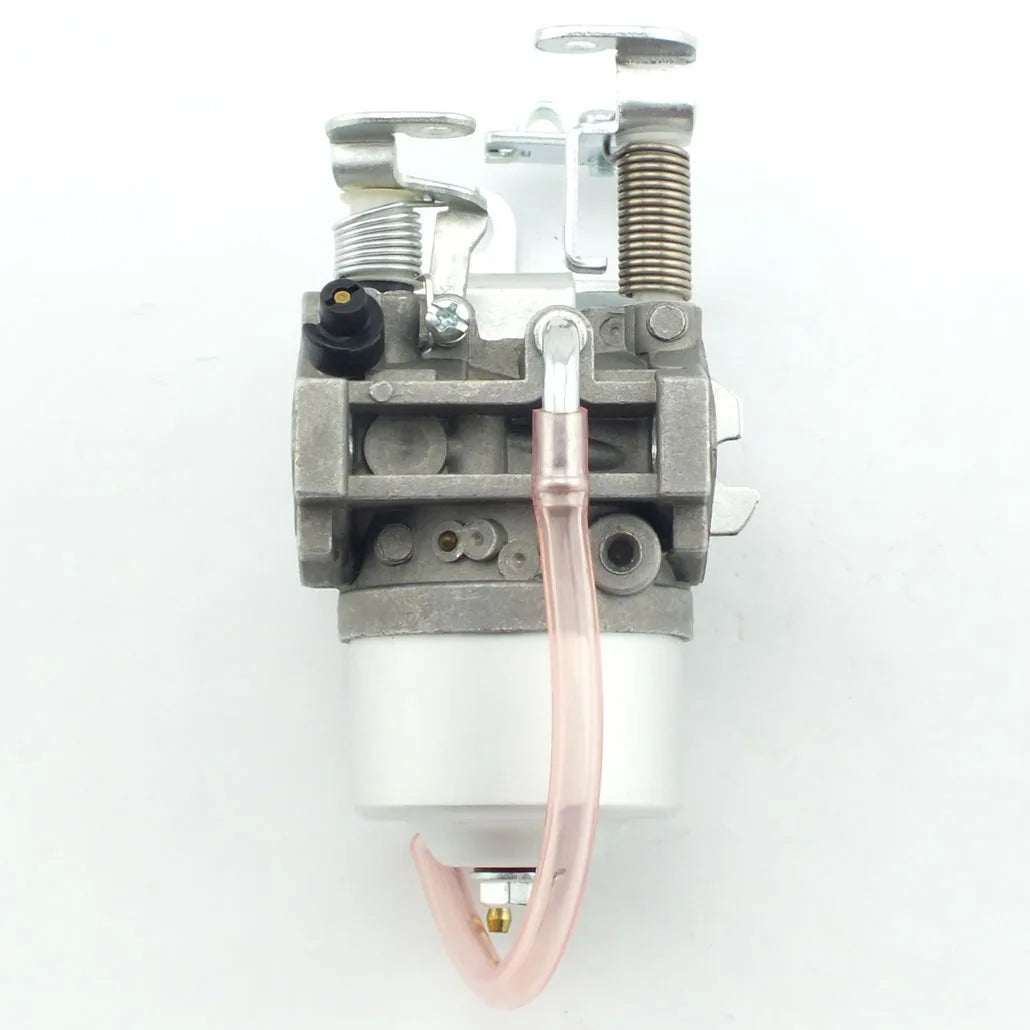 Carburetor Yamaha Golf Cart Gas Club Car G22-G27 G29 4-Cycle Drive Engine 2003-UP JR6-14101-00 JR6-14101-01 520-185 13351 17560