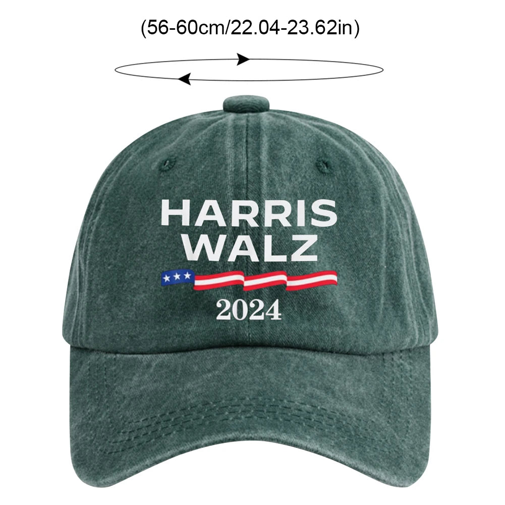 Solid Color Hat Female Face Small Spring And Summer Black Casual And Versatile Baseball Cap Sunshade Sunscreen Man Leisure Cap