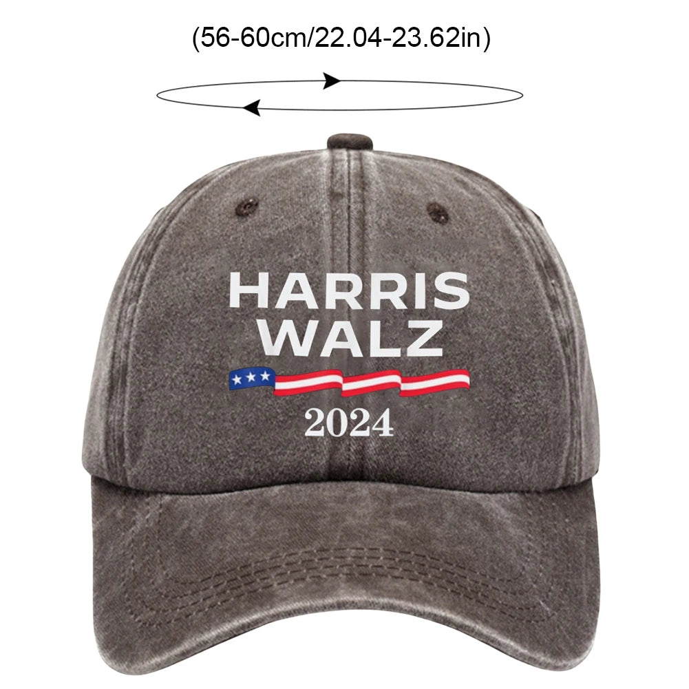 Solid Color Hat Female Face Small Spring And Summer Black Casual And Versatile Baseball Cap Sunshade Sunscreen Man Leisure Cap