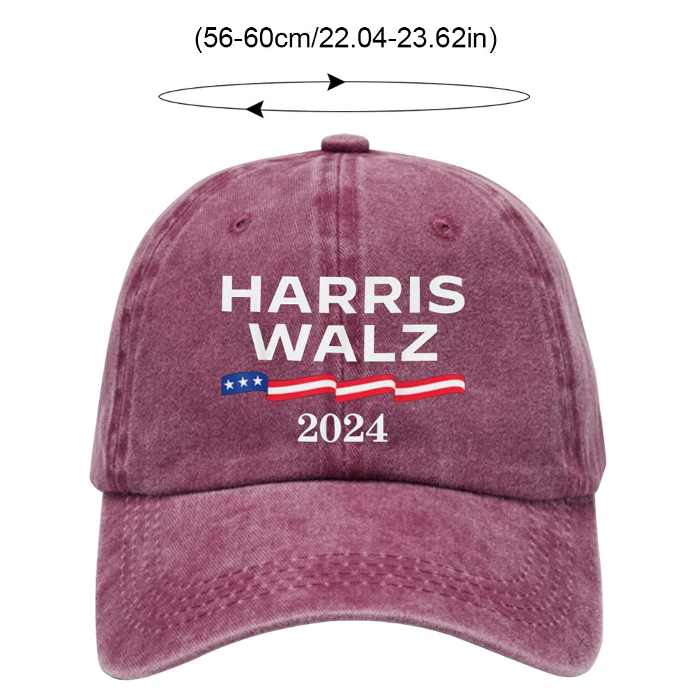 Solid Color Hat Female Face Small Spring And Summer Black Casual And Versatile Baseball Cap Sunshade Sunscreen Man Leisure Cap