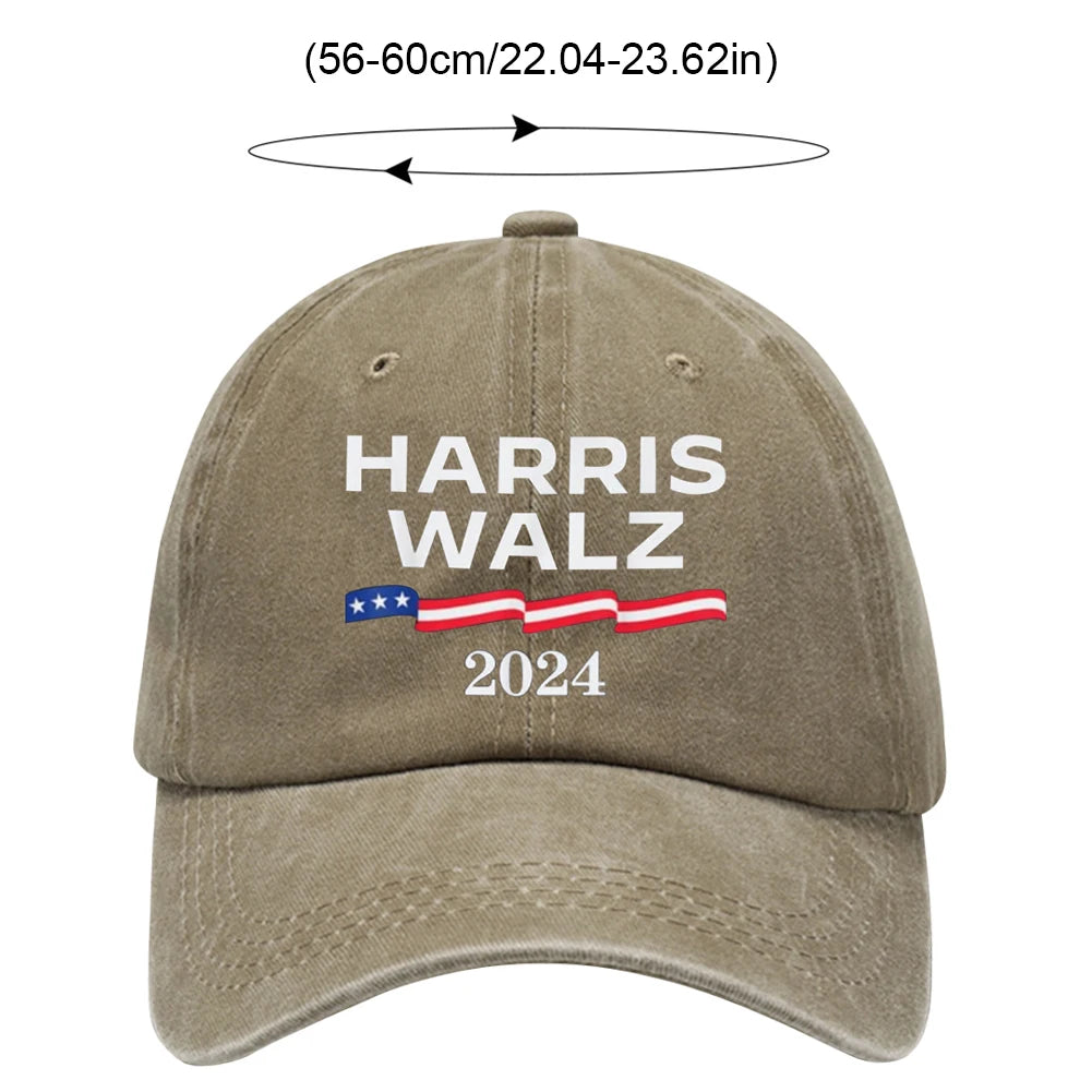 Solid Color Hat Female Face Small Spring And Summer Black Casual And Versatile Baseball Cap Sunshade Sunscreen Man Leisure Cap