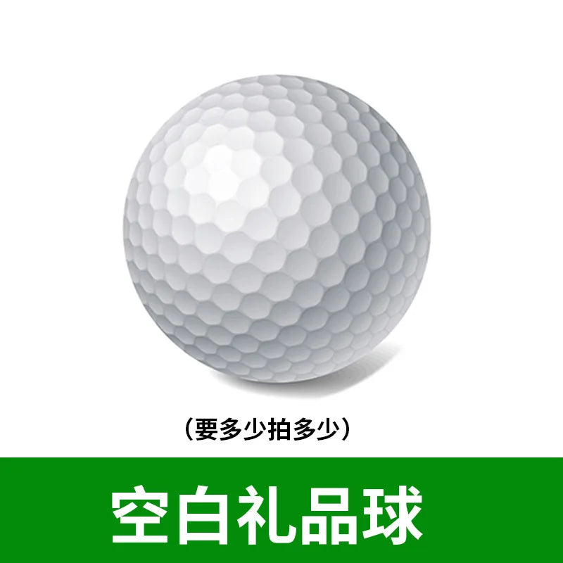 3 Holes Indoor Golf Putting Green 100x300cm Indoor Outdoor Training Putter Mat Practice Putting Green For Home Use