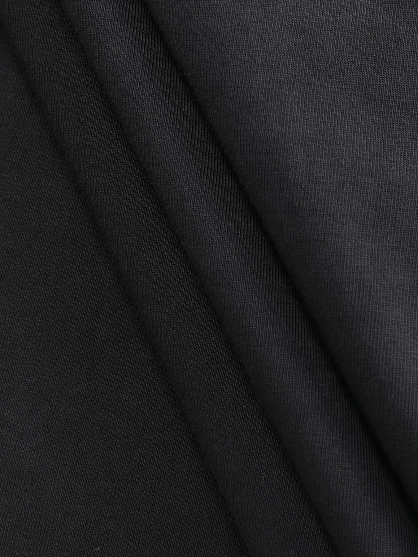 Southie Is My Home Town South Boston-6932 funny Men’s Short Sleeve Graphic T-shirt Collection  black