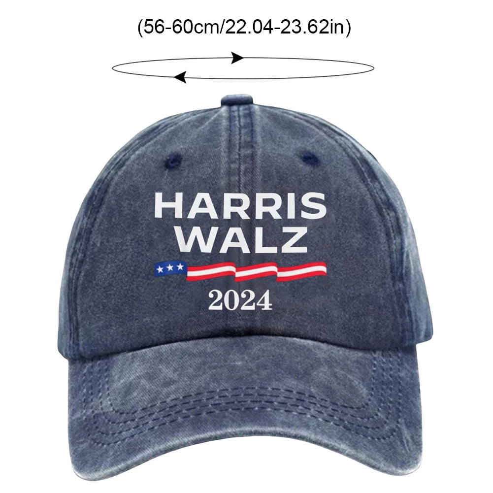 Solid Color Hat Female Face Small Spring And Summer Black Casual And Versatile Baseball Cap Sunshade Sunscreen Man Leisure Cap