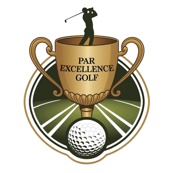 parexcellencegolf