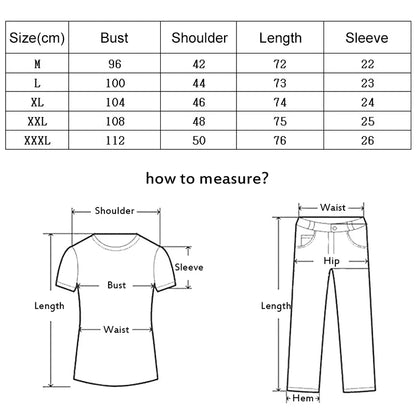 Men's Casual Fashion Solid o Neck t-Shirt Summer Bodybuilding Sports Running t-Shirt Fitness Short-Sleeve Crossfit Exercise Top