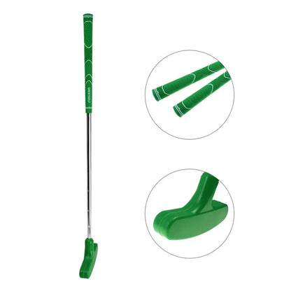 Crestgolf Custom Size for Mini Golf Putters