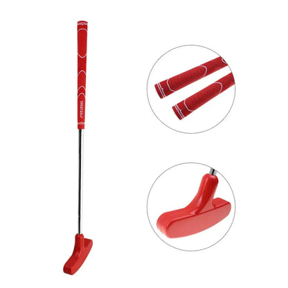 Crestgolf Custom Size for Mini Golf Putters