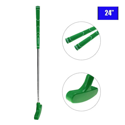 Crestgolf Custom Size for Mini Golf Putters