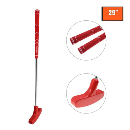 Crestgolf Custom Size for Mini Golf Putters