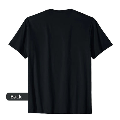 Gulf of United States of America T-Shirt