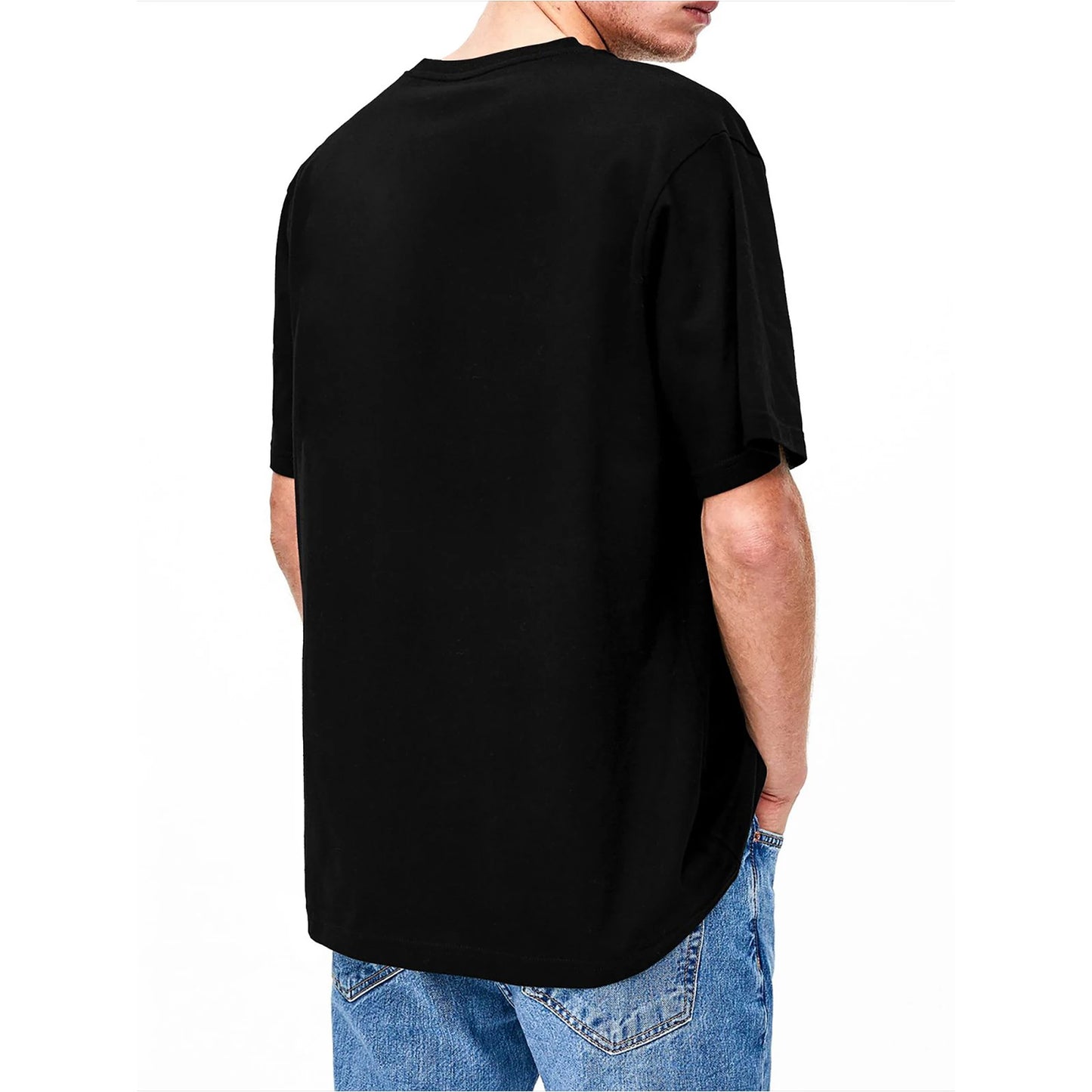 Gulf of United States of America T-Shirt